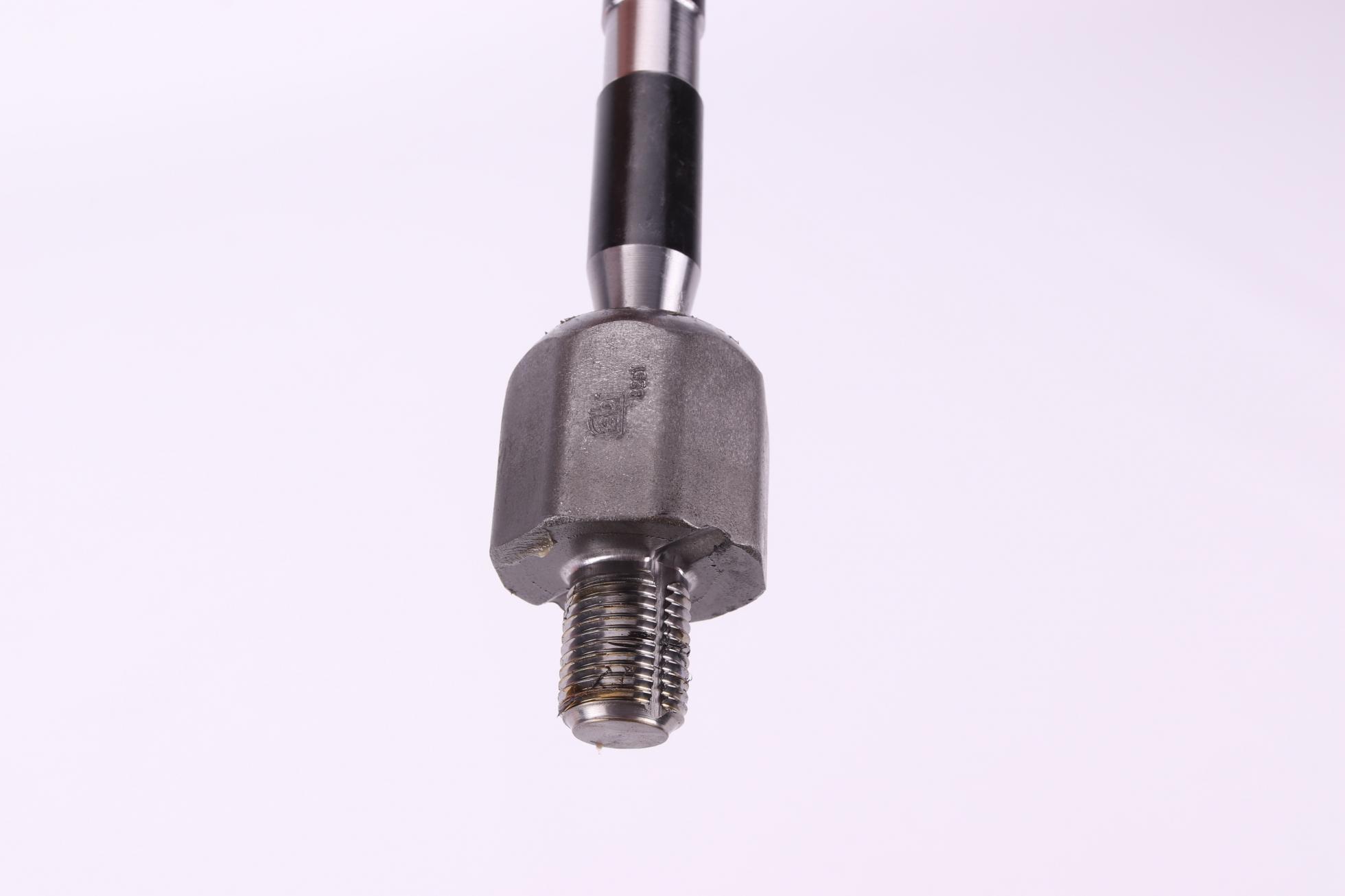 30820 FEBI BILSTEIN